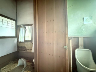 洲本市本町７丁目の中古一戸建ての画像