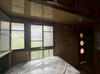 洲本市本町７丁目の中古一戸建ての画像