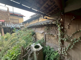 洲本市本町７丁目の中古一戸建ての画像