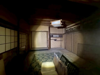 洲本市本町７丁目の中古一戸建ての画像