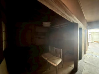 洲本市本町７丁目の中古一戸建ての画像