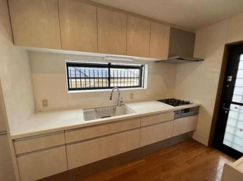 芦屋市東山町　一戸建ての画像