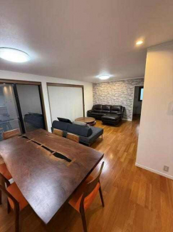 芦屋市東山町　一戸建ての画像