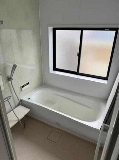 芦屋市東山町　一戸建ての画像