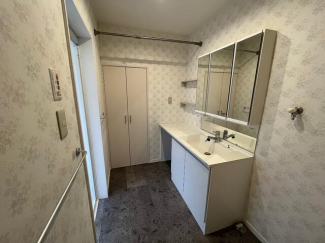 芦屋市東山町　一戸建ての画像