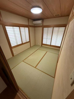 芦屋市東山町　一戸建ての画像