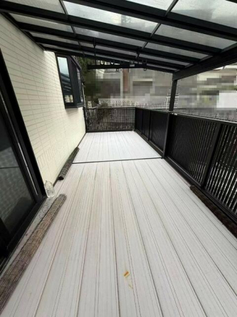 芦屋市東山町　一戸建ての画像