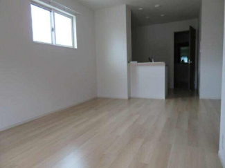 丹波篠山市杉のアパートの画像