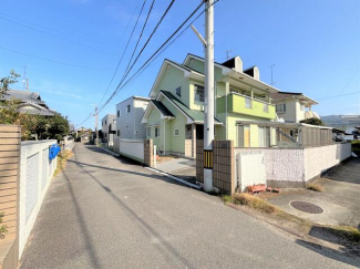 【リフォーム中】外壁・屋根は塗装予定です。