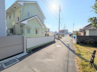 【リフォーム中】