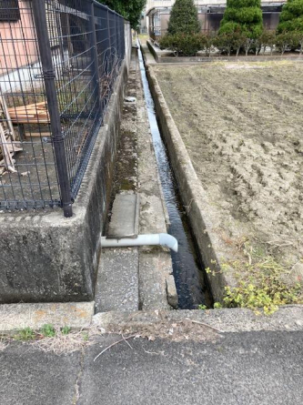 四国中央市土居町津根の中古一戸建ての画像