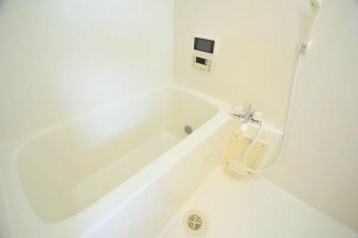 【風呂】