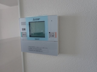 【その他設備】