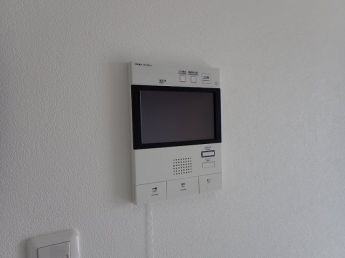 【セキュリティ】