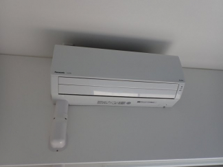 【その他設備】