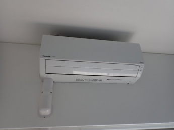 【その他設備】