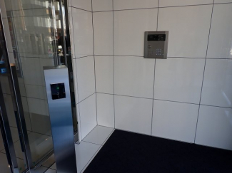 【その他共有部分】