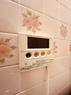 【その他設備】