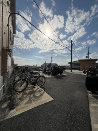 【その他共有部分】