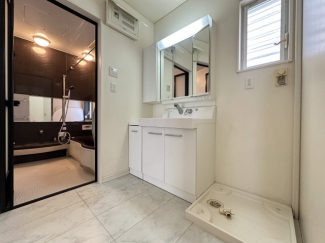 神戸市西区玉津町高津橋戸建の画像