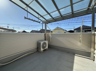 神戸市西区玉津町高津橋戸建の画像