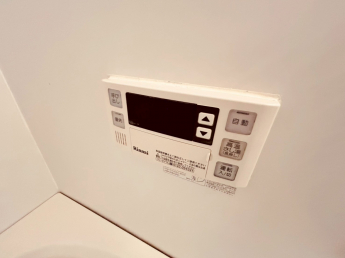 【その他設備】