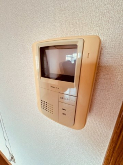 【セキュリティ】