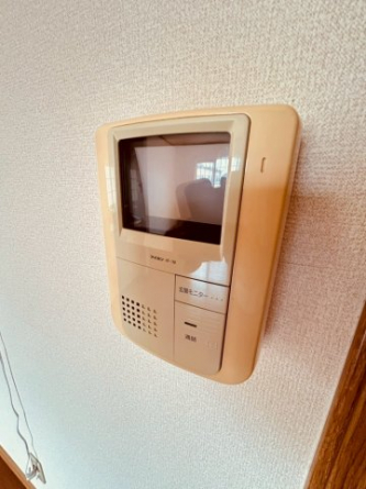 【セキュリティ】