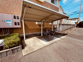 【その他共有部分】