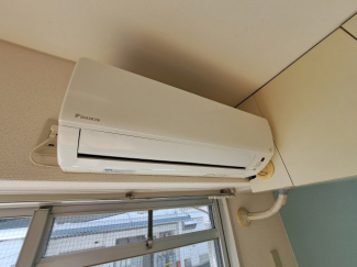 【その他設備】