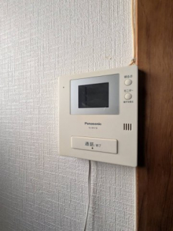 尼崎市蓬川町戸建の画像