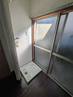 尼崎市蓬川町戸建の画像