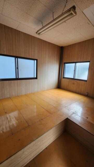 犬上郡豊郷町大字安食南の店舗事務所の画像