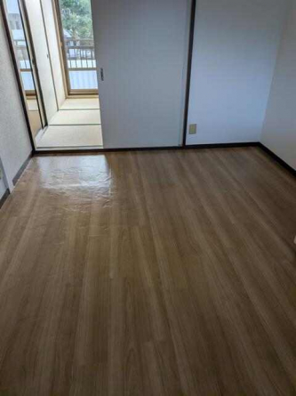 ハイツエフライムの画像