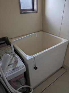 ハイツエフライムの画像