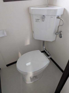 ハイツエフライムの画像