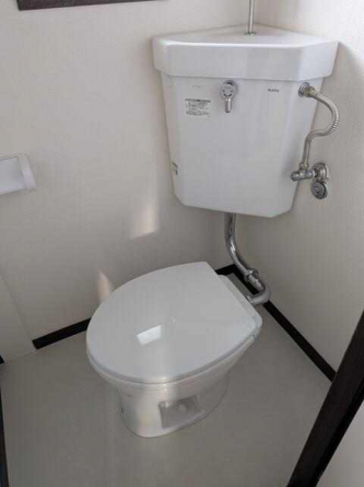 ハイツエフライムの画像