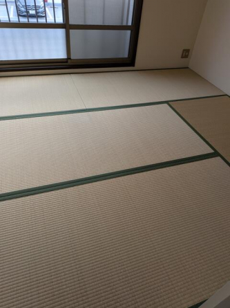 ハイツエフライムの画像