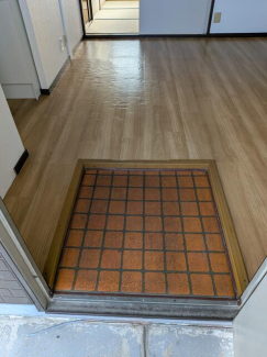 ハイツエフライムの画像