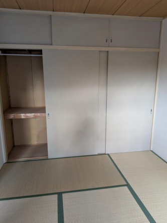 ハイツエフライムの画像