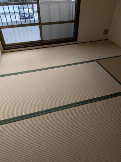 ハイツエフライムの画像