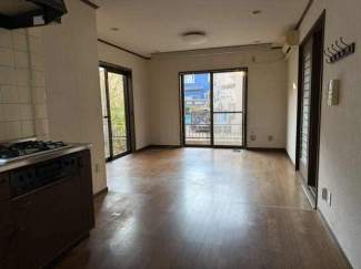 三田市乙原の中古一戸建ての画像