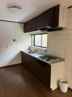 三田市乙原の中古一戸建ての画像