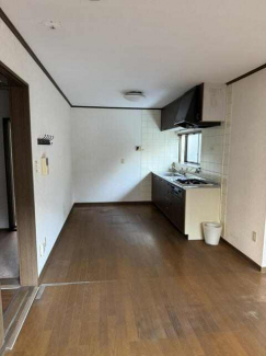 三田市乙原の中古一戸建ての画像