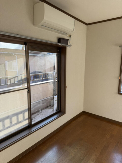 三田市乙原の中古一戸建ての画像