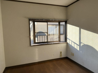 三田市乙原の中古一戸建ての画像