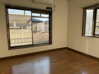 三田市乙原の中古一戸建ての画像