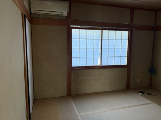 三田市乙原の中古一戸建ての画像