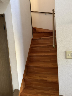 三田市乙原の中古一戸建ての画像