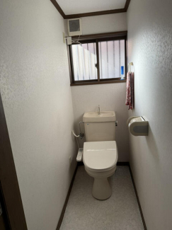 三田市乙原の中古一戸建ての画像